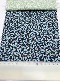 3026-650-4 60 Lawn Itome Flower[Textile / Fabric] HOKKOH Sub Photo