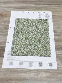 3026-650-4 60 Lawn Itome Flower[Textile / Fabric] HOKKOH Sub Photo