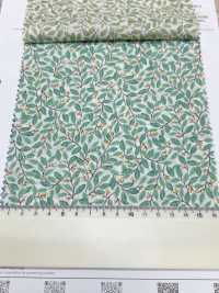 3026-650-4 60 Lawn Itome Flower[Textile / Fabric] HOKKOH Sub Photo