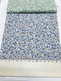 3026-650-4 60 Lawn Itome Flower[Textile / Fabric] HOKKOH Sub Photo