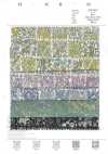 4026-660-1 60 Lawn Small Floral