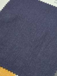 PSW7570 Linen Cotton Canvas[Textile / Fabric] KOYAMA Sub Photo