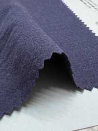 PSW7570 Linen Cotton Canvas[Textile / Fabric] KOYAMA Sub Photo