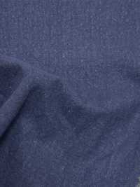 PSW7570 Linen Cotton Canvas[Textile / Fabric] KOYAMA Sub Photo