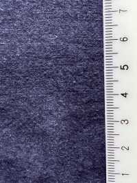 PSW7570 Linen Cotton Canvas[Textile / Fabric] KOYAMA Sub Photo