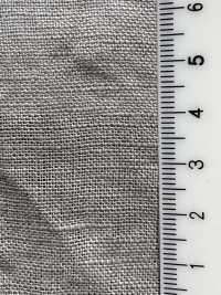 HK200GW 40 Linen Wide, Pigment Dyed + OW[Textile / Fabric] KOYAMA Sub Photo