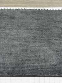 OS2214 C/L Weather Cloth, Persimmon Juice And Charcoal Dyed[Textile / Fabric] SHIBAYA Sub Photo