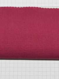 OS3063 Organic High Density Poplin[Textile / Fabric] SHIBAYA Sub Photo