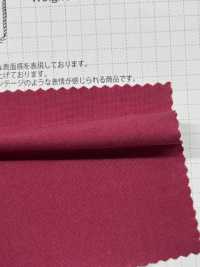 OS3063 Organic High Density Poplin[Textile / Fabric] SHIBAYA Sub Photo