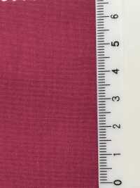 OS3063 Organic High Density Poplin[Textile / Fabric] SHIBAYA Sub Photo