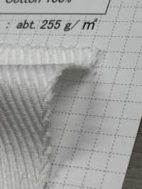 SBA8102 Big Herringbone[Textile / Fabric] SHIBAYA Sub Photo