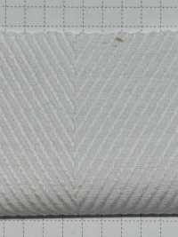 SBA8102 Big Herringbone[Textile / Fabric] SHIBAYA Sub Photo