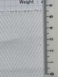 SBA8102 Big Herringbone[Textile / Fabric] SHIBAYA Sub Photo