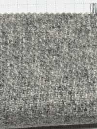 SBW8873 Alpaca Blend Shaggy[Textile / Fabric] SHIBAYA Sub Photo