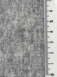 SBW8873 Alpaca Blend Shaggy[Textile / Fabric] SHIBAYA Sub Photo