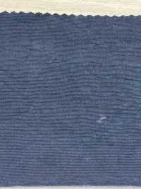 OS6464 C/N64 Cross Sun-dried Washer Processing[Textile / Fabric] SHIBAYA Sub Photo