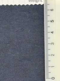 OS6464 C/N64 Cross Sun-dried Washer Processing[Textile / Fabric] SHIBAYA Sub Photo