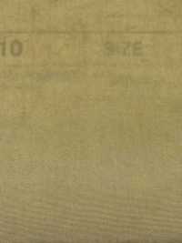 OS510 Vintage Light Nylon Twill With Water Repellent Finish[Textile / Fabric] SHIBAYA Sub Photo