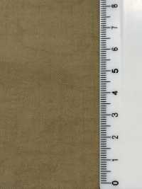 OS510 Vintage Light Nylon Twill With Water Repellent Finish[Textile / Fabric] SHIBAYA Sub Photo