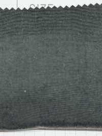 OS705 Recycled Nylon Tussar C-ZERO Water Repellent[Textile / Fabric] SHIBAYA Sub Photo