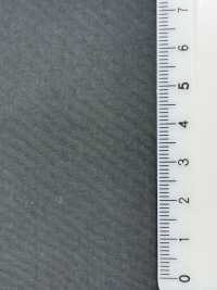 OS705 Recycled Nylon Tussar C-ZERO Water Repellent[Textile / Fabric] SHIBAYA Sub Photo