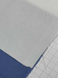 AZUMADAKI-148 AZUMADAKI Process[Textile / Fabric] Komatsuwa Textile Sub Photo