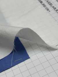 AZUMADAKI-148 AZUMADAKI Process[Textile / Fabric] Komatsuwa Textile Sub Photo