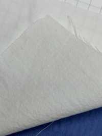 AZUMADAKI-148 AZUMADAKI Process[Textile / Fabric] Komatsuwa Textile Sub Photo