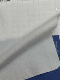 AZUMADAKI-148 AZUMADAKI Process[Textile / Fabric] Komatsuwa Textile Sub Photo