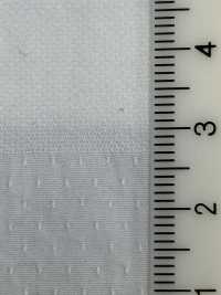 AZUMADAKI-148 AZUMADAKI Process[Textile / Fabric] Komatsuwa Textile Sub Photo