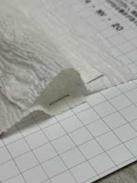 AZUMADAKI-72 Snow Doppy AZUMADAKI Processing[Textile / Fabric] Komatsuwa Textile Sub Photo