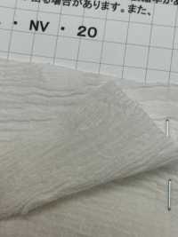 AZUMADAKI-72 Snow Doppy AZUMADAKI Processing[Textile / Fabric] Komatsuwa Textile Sub Photo