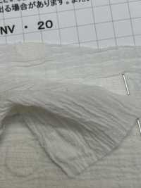 AZUMADAKI-72 Snow Doppy AZUMADAKI Processing[Textile / Fabric] Komatsuwa Textile Sub Photo