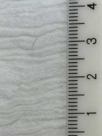 AZUMADAKI-72 Snow Doppy AZUMADAKI Processing[Textile / Fabric] Komatsuwa Textile Sub Photo