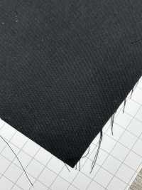 KINANADAKI-8 Dizzy Vintage[Textile / Fabric] Komatsuwa Textile Sub Photo