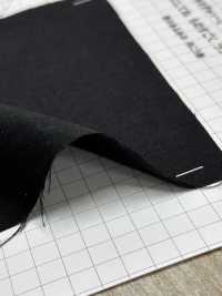 KINANADAKI-8 Dizzy Vintage[Textile / Fabric] Komatsuwa Textile Sub Photo