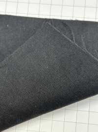 KINANADAKI-8 Dizzy Vintage[Textile / Fabric] Komatsuwa Textile Sub Photo