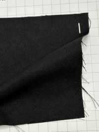 KINANADAKI-8 Dizzy Vintage[Textile / Fabric] Komatsuwa Textile Sub Photo