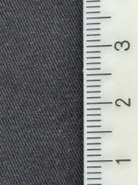 KINANADAKI-8 Dizzy Vintage[Textile / Fabric] Komatsuwa Textile Sub Photo