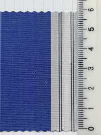 SBW11496 50/1 Crazy Stripes[Textile / Fabric] SHIBAYA Sub Photo