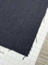 KINANADAKI-15 Old Vintage[Textile / Fabric] Komatsuwa Textile Sub Photo