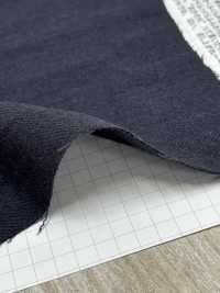 KINANADAKI-15 Old Vintage[Textile / Fabric] Komatsuwa Textile Sub Photo