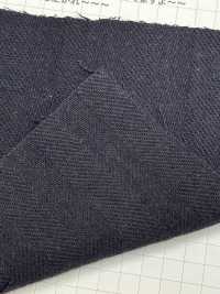 KINANADAKI-15 Old Vintage[Textile / Fabric] Komatsuwa Textile Sub Photo