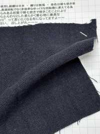 KINANADAKI-15 Old Vintage[Textile / Fabric] Komatsuwa Textile Sub Photo