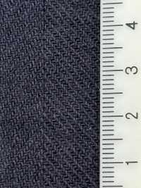 KINANADAKI-15 Old Vintage[Textile / Fabric] Komatsuwa Textile Sub Photo