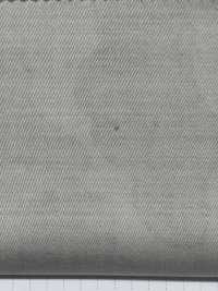 SB9799 Uneven Thread Back Satin Hunter Camo[Textile / Fabric] SHIBAYA Sub Photo