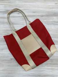 GLIT38CK Polyester Lamé Tape 2.5mm Thick, 38mm Wide[Ribbon Tape Cord] Sub Photo