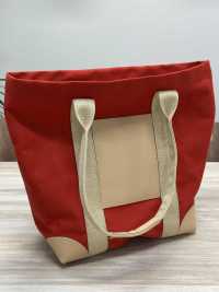 GLIT38CK Polyester Lamé Tape 2.5mm Thick, 38mm Wide[Ribbon Tape Cord] Sub Photo