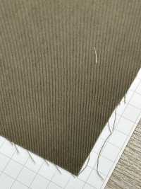 KINANADAKI-20 A Lovely Adult, Slowly And Leisurely Processing[Textile / Fabric] Komatsuwa Textile Sub Photo