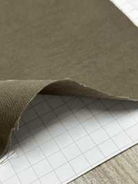 KINANADAKI-20 A Lovely Adult, Slowly And Leisurely Processing[Textile / Fabric] Komatsuwa Textile Sub Photo